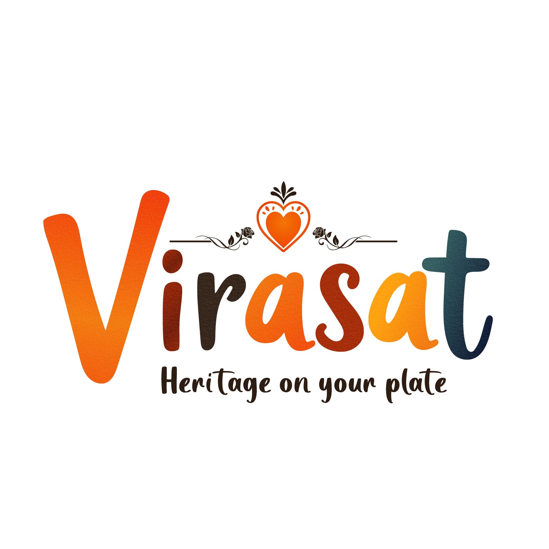 Virasat indian cuisine