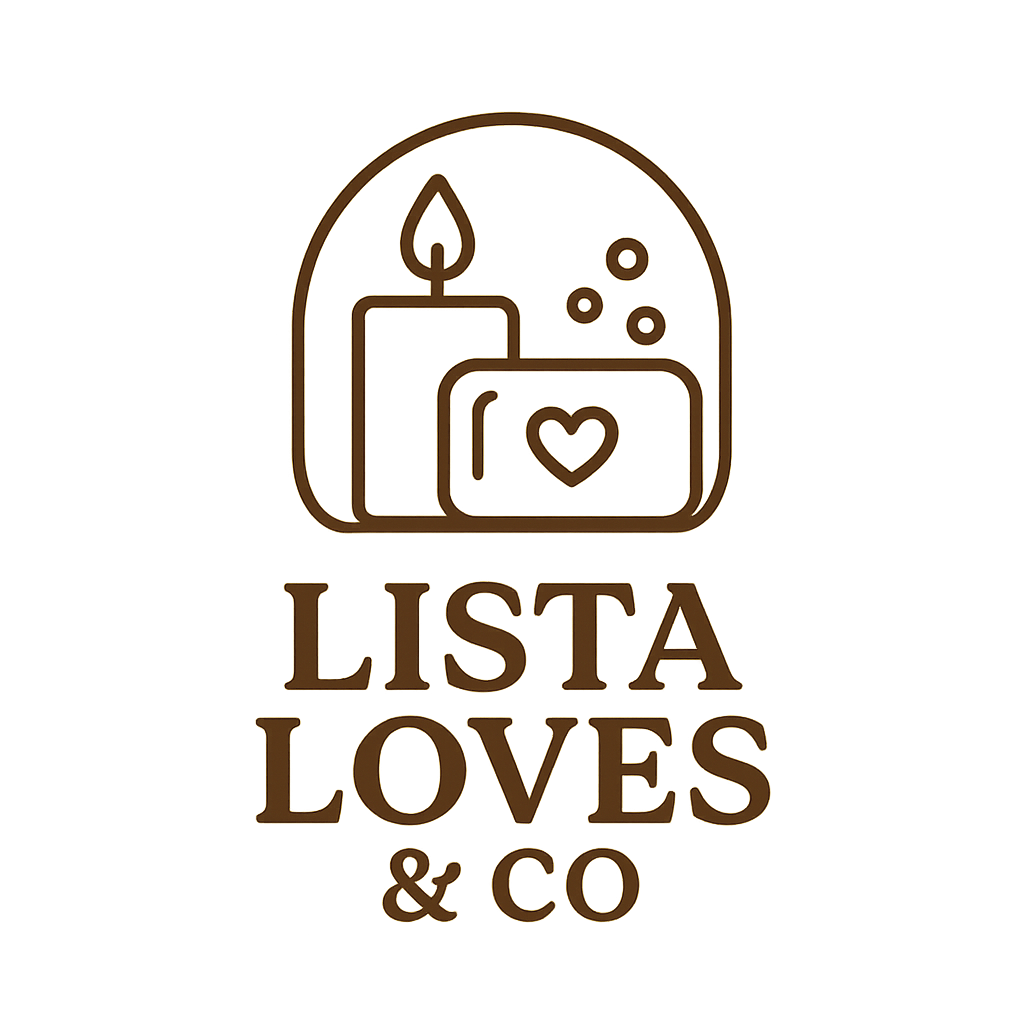 Lista Loves & Co