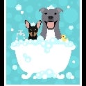 The Paw Spa