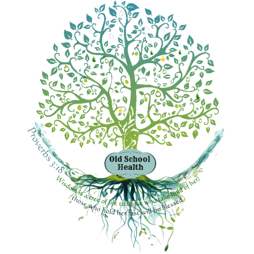 Old School Health LLC
