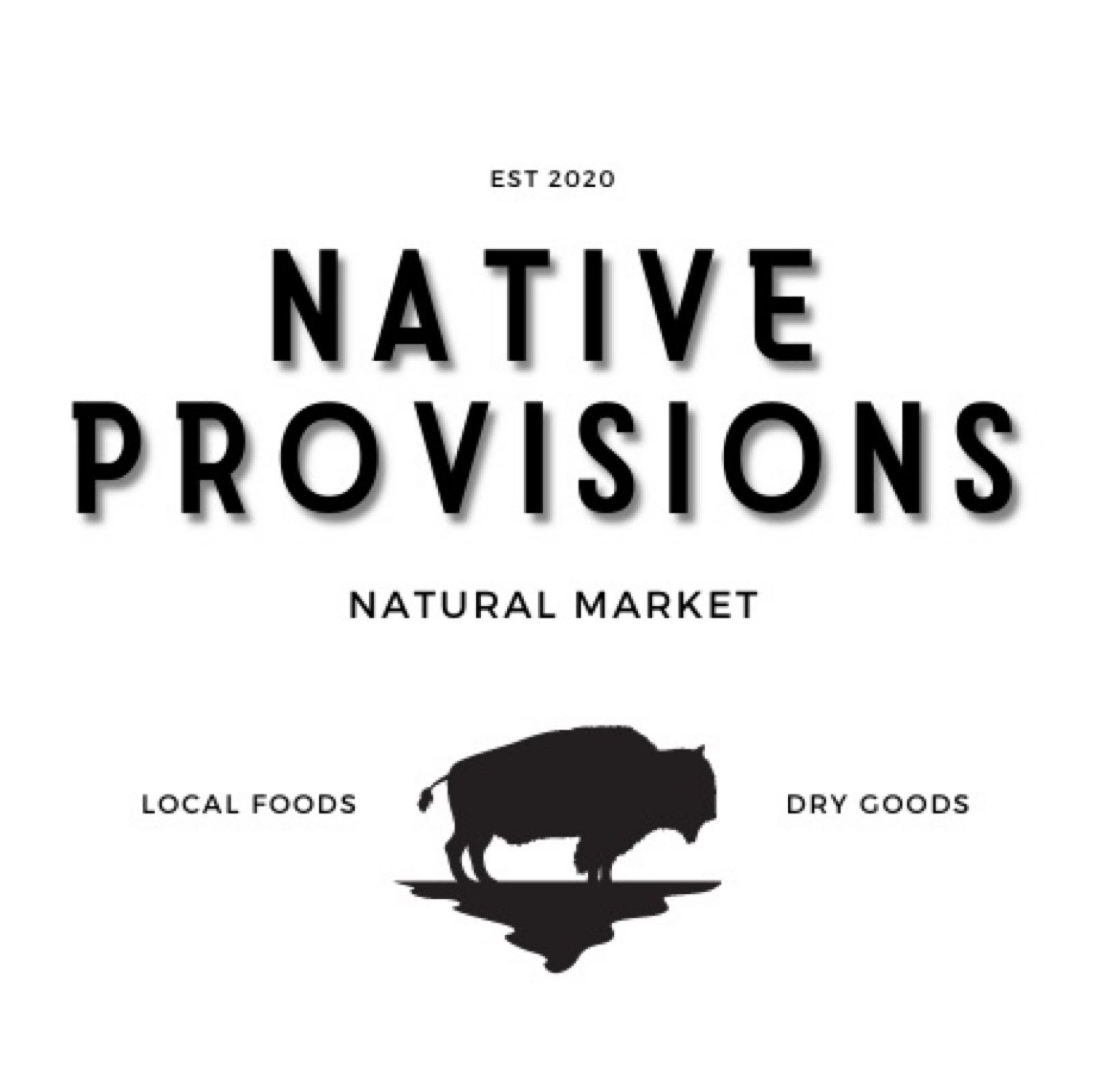 Native Provisions