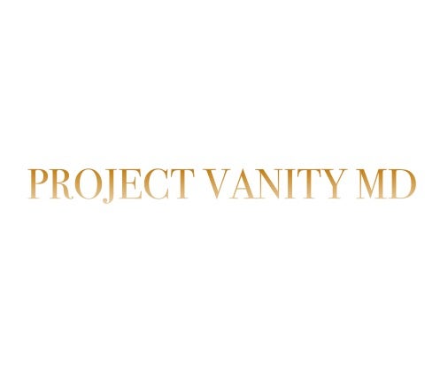 Project Vanity MD