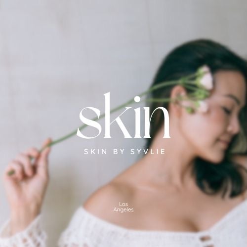 Skin By Sylvie, Inc.