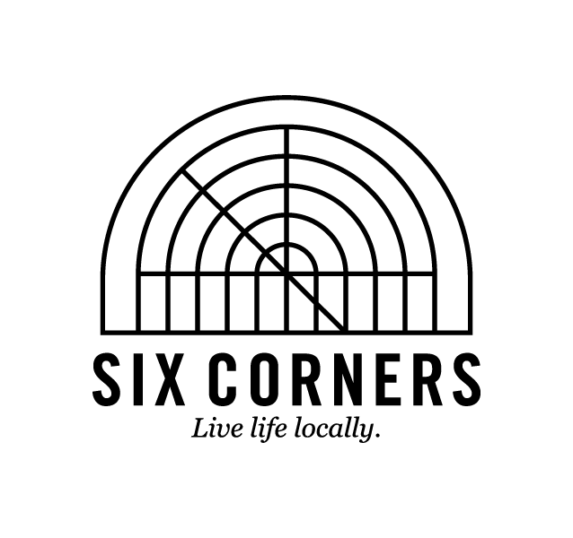 Six Corners Association