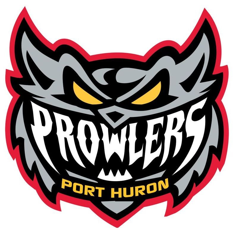 Port Huron Prowlers, LLC