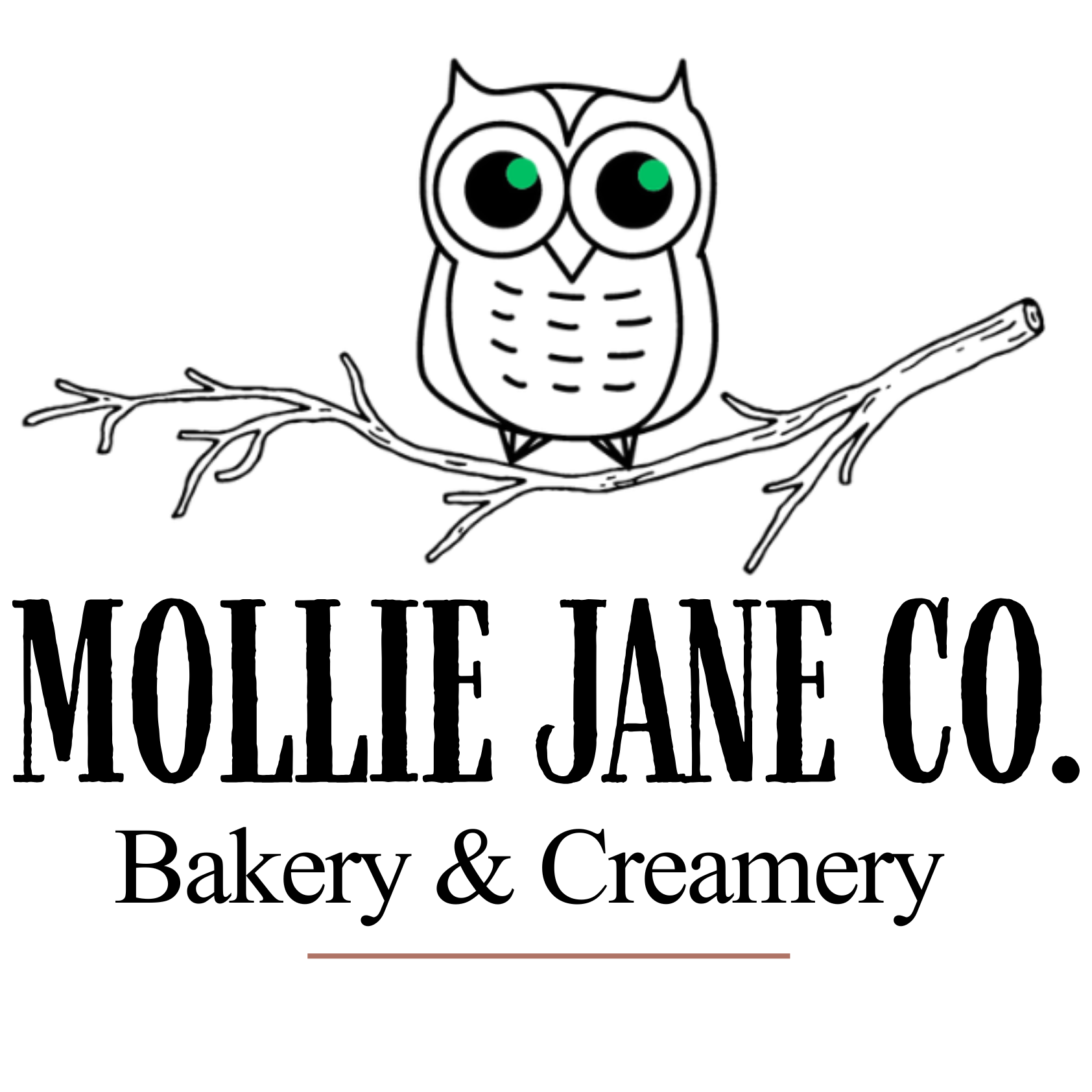 MOLLIE JANE CO LLC