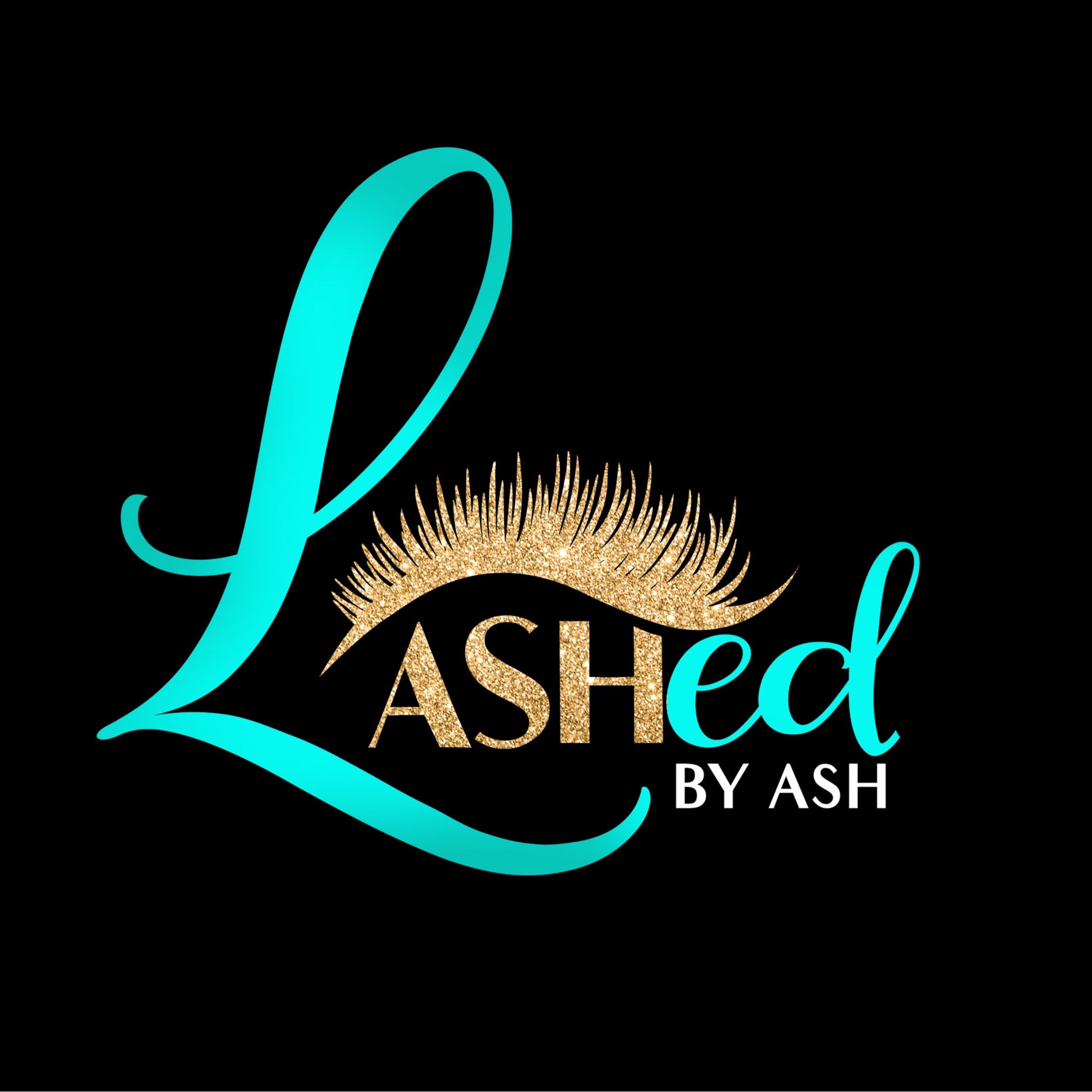 Lash•ish