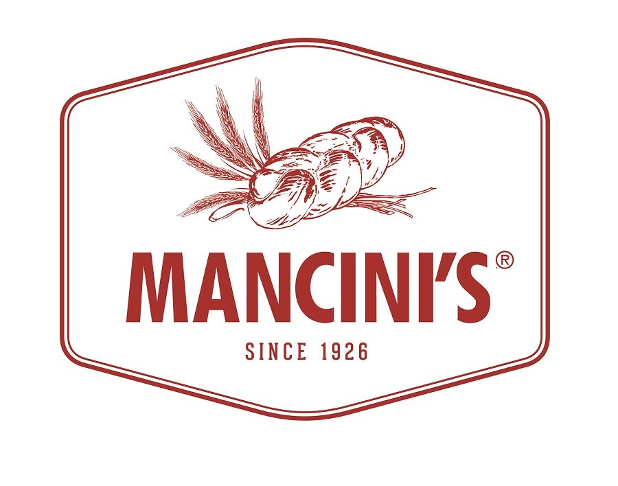 Mancini's Bakery