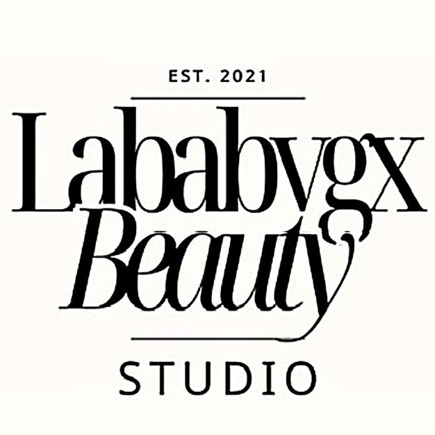 Lababygx Beauty Studio LLC