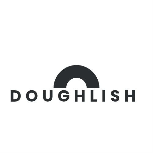 Doughlish