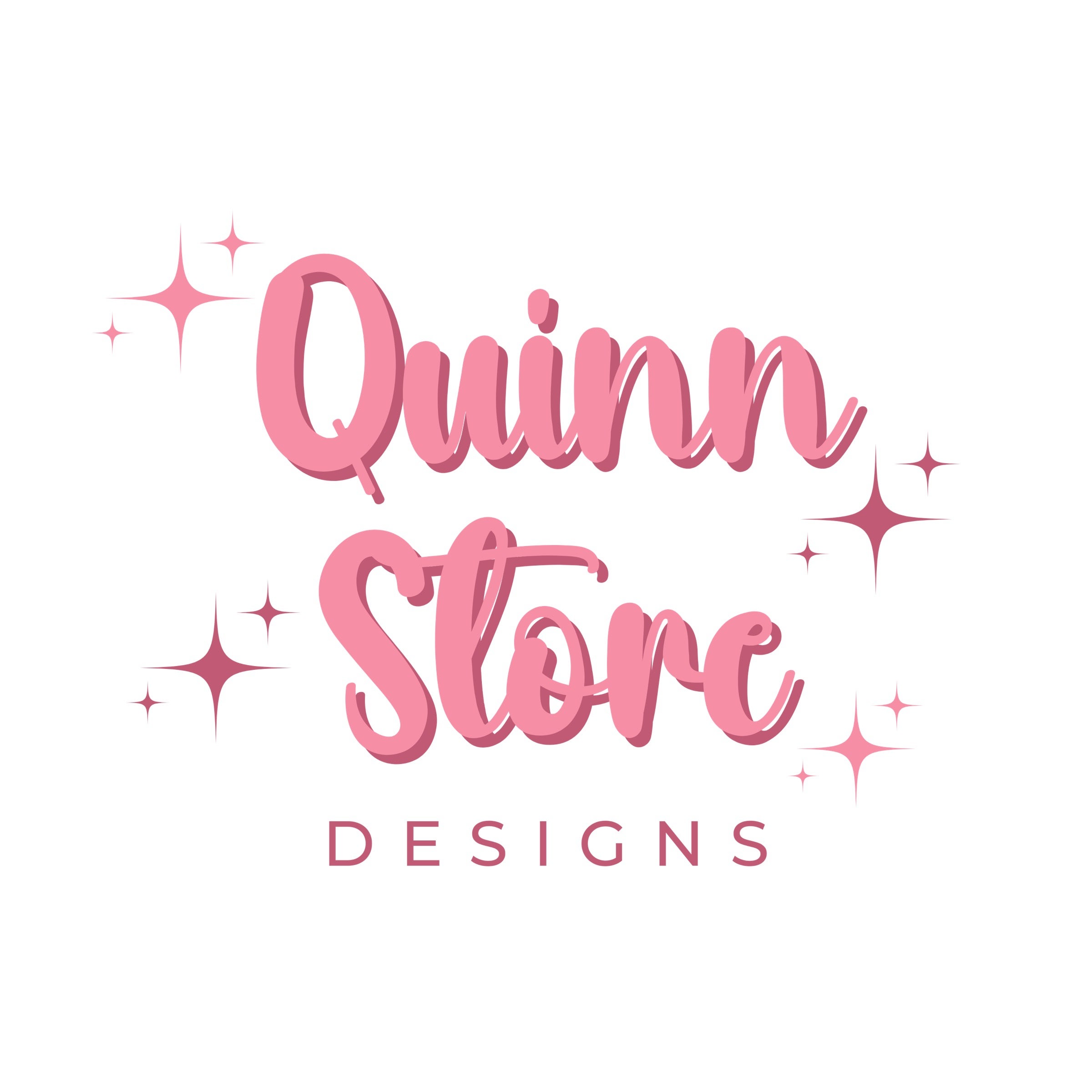 Quinn Store Designs