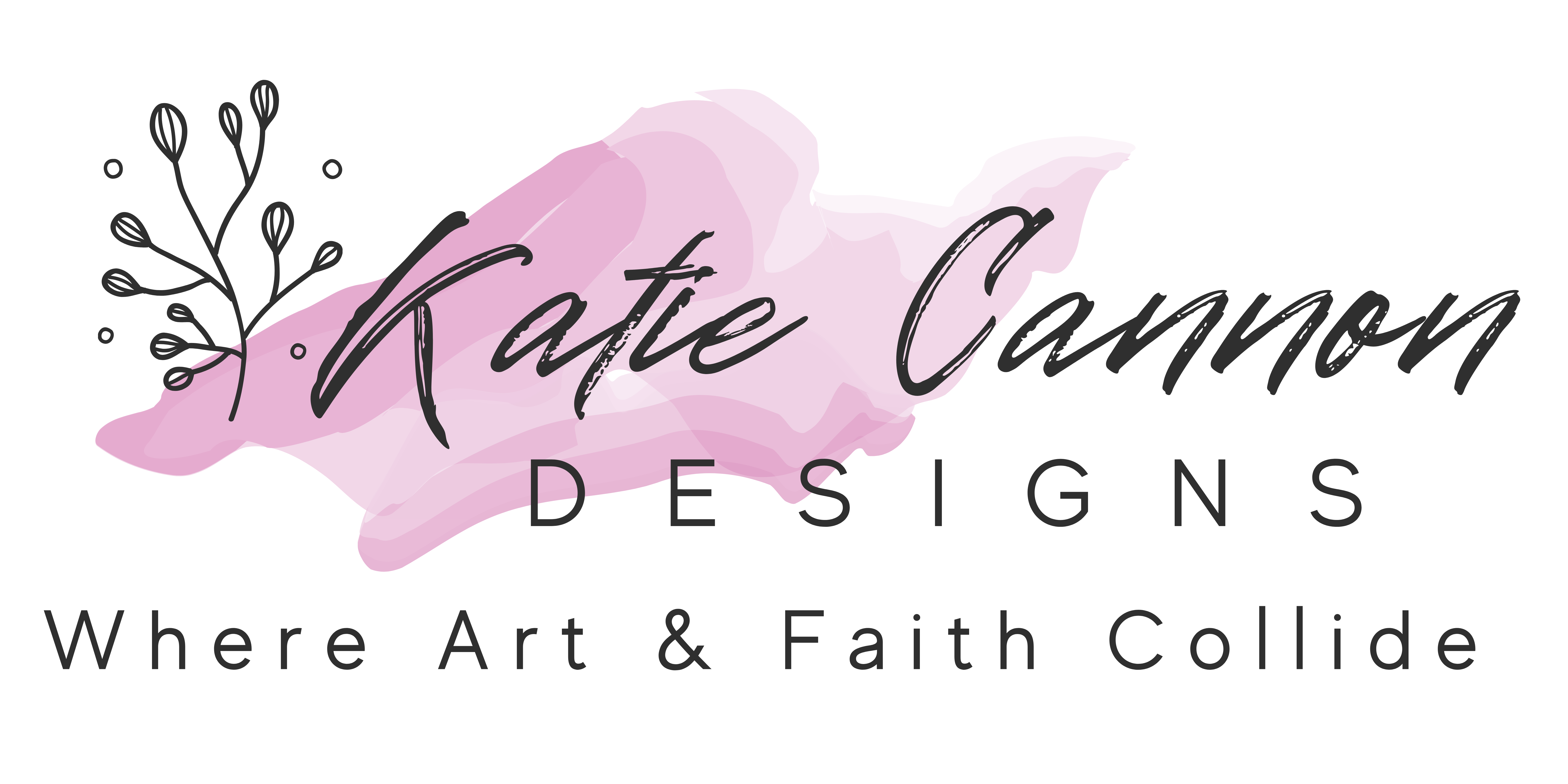 Katie Cannon