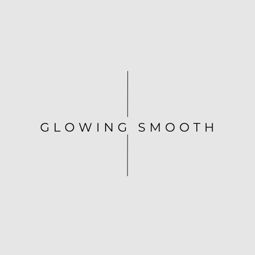 Glowing Smooth