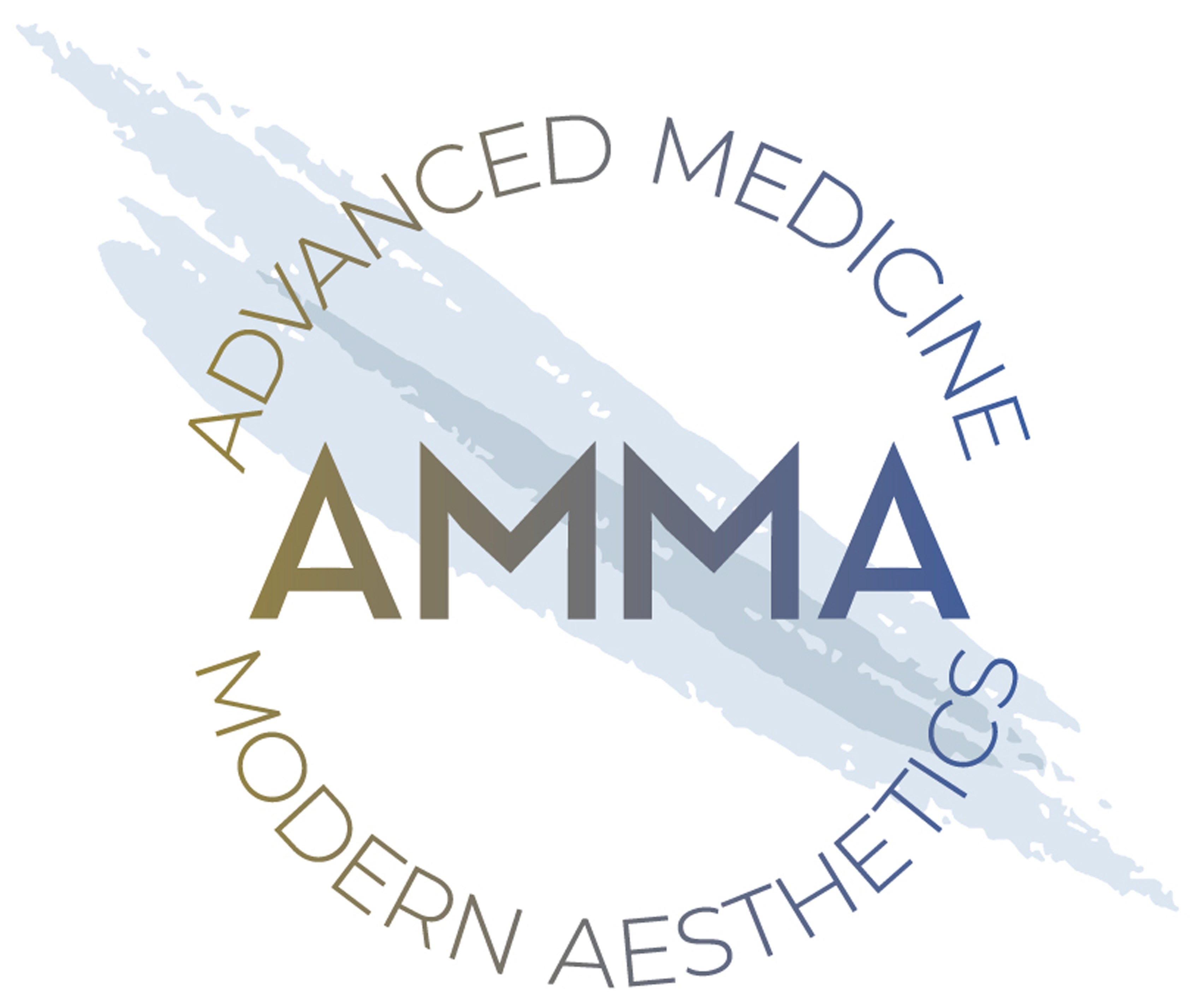 Advanced Medicine Modern Aesthetics