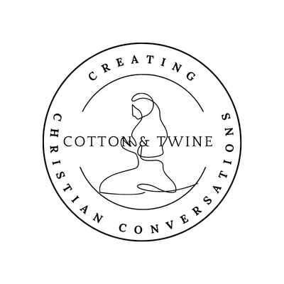 Cotton and Twine Handmade