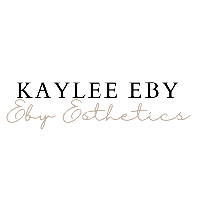 Eby Esthetics