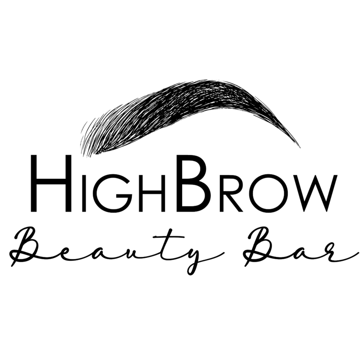 HighBrow Beauty by August