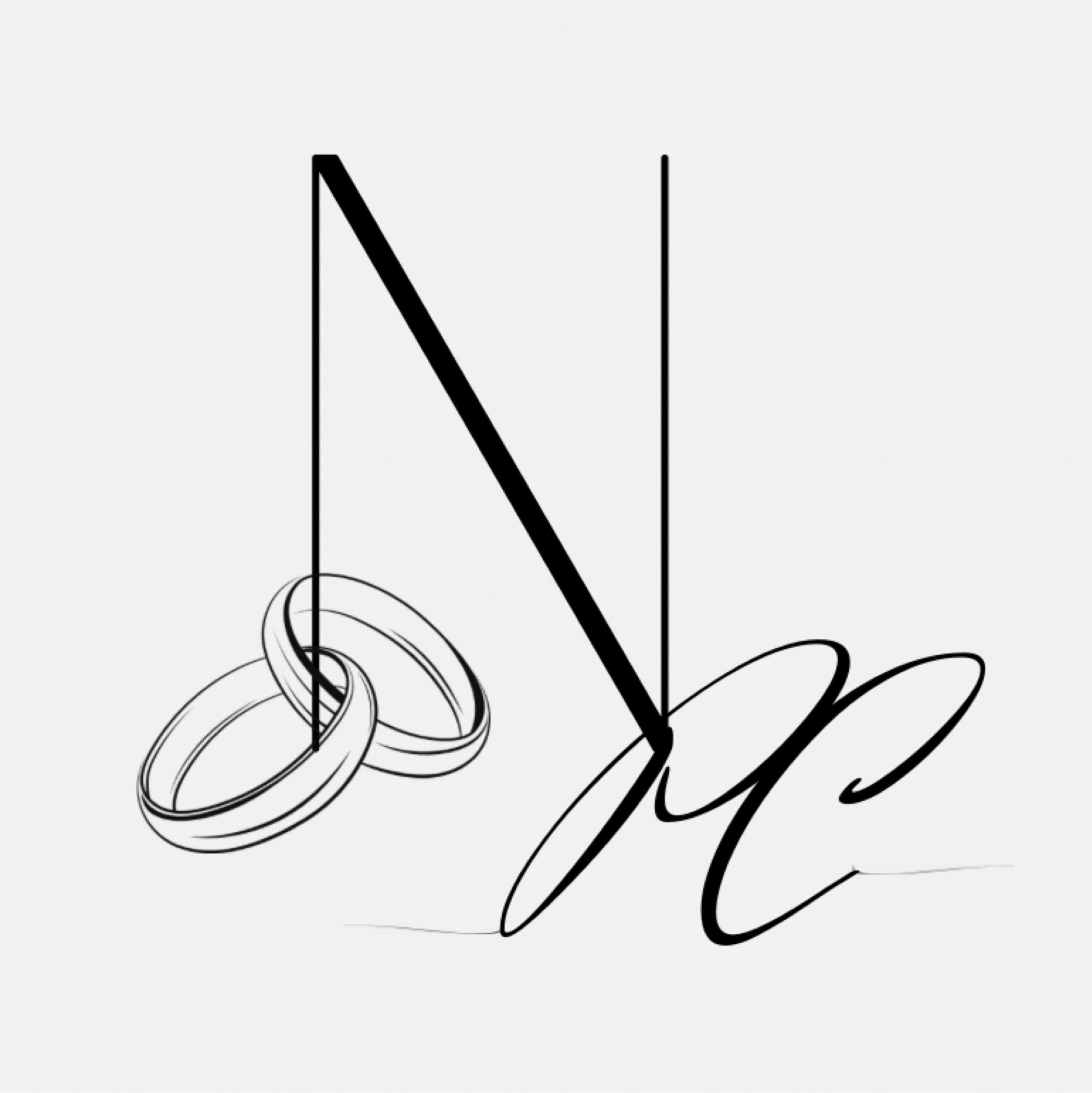 Newton Photography Company