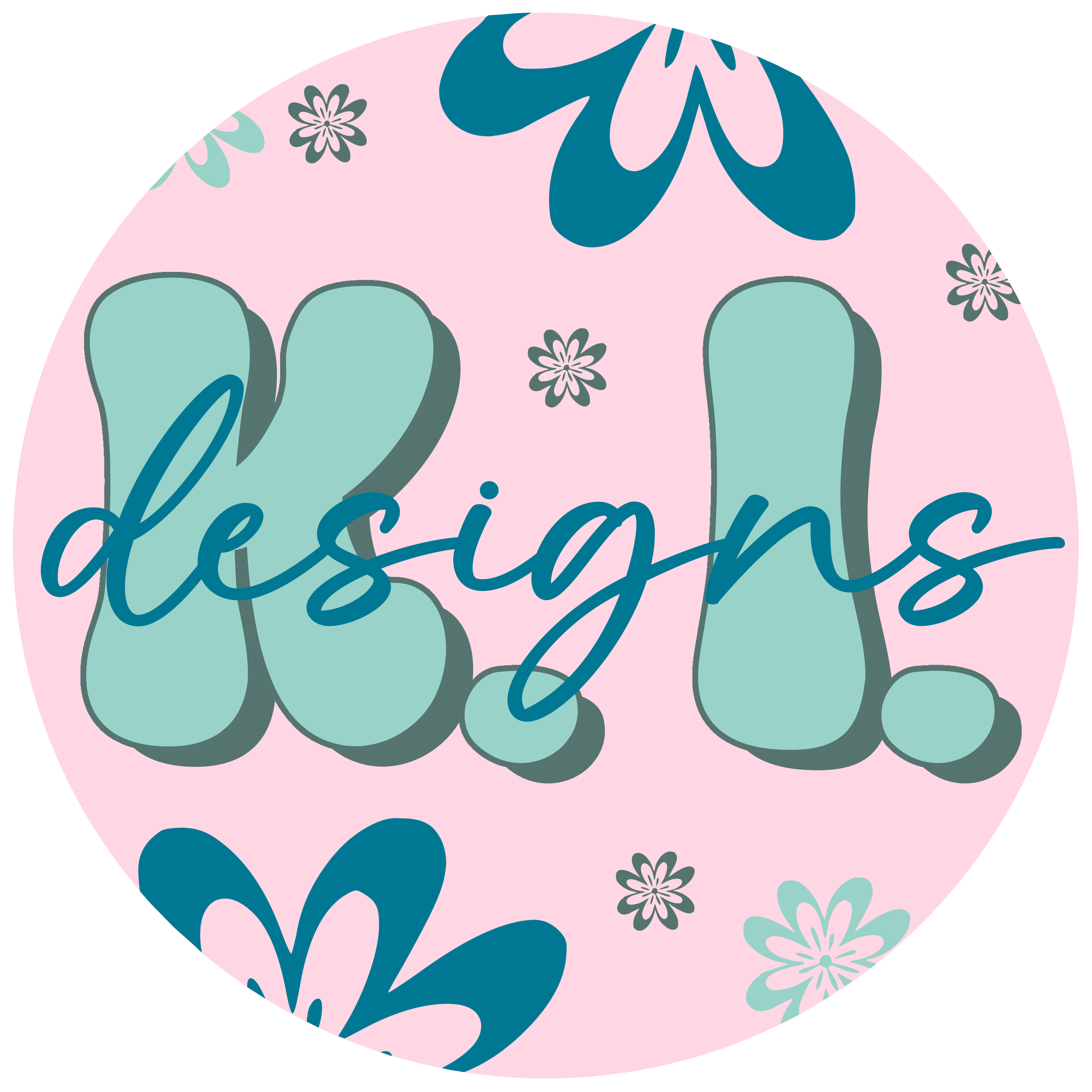 K.I. Designs