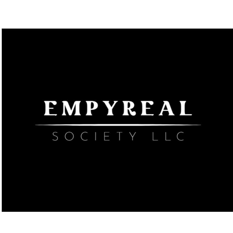 Empyreal Society LLC