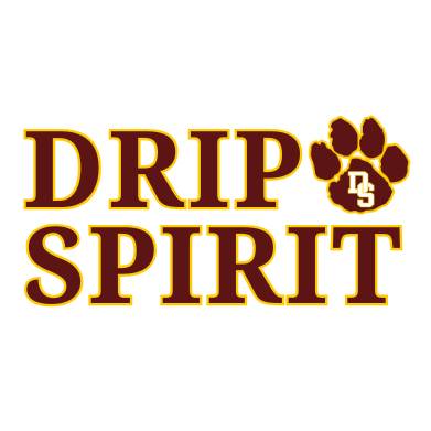 Dripping Springs ISD