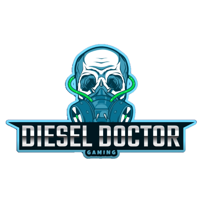 Diesel Doctor Gaming