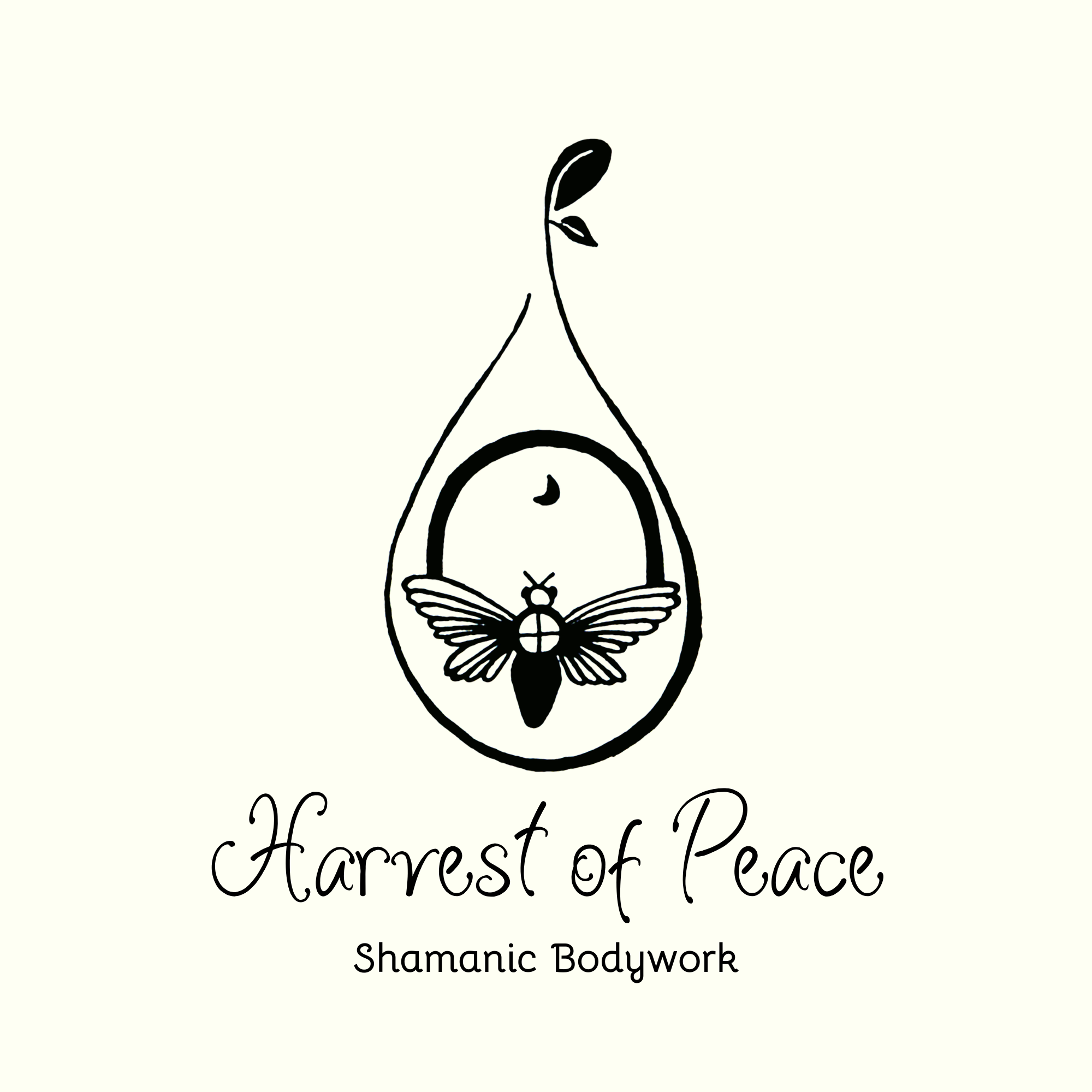 Harvest of Peace, LLC
