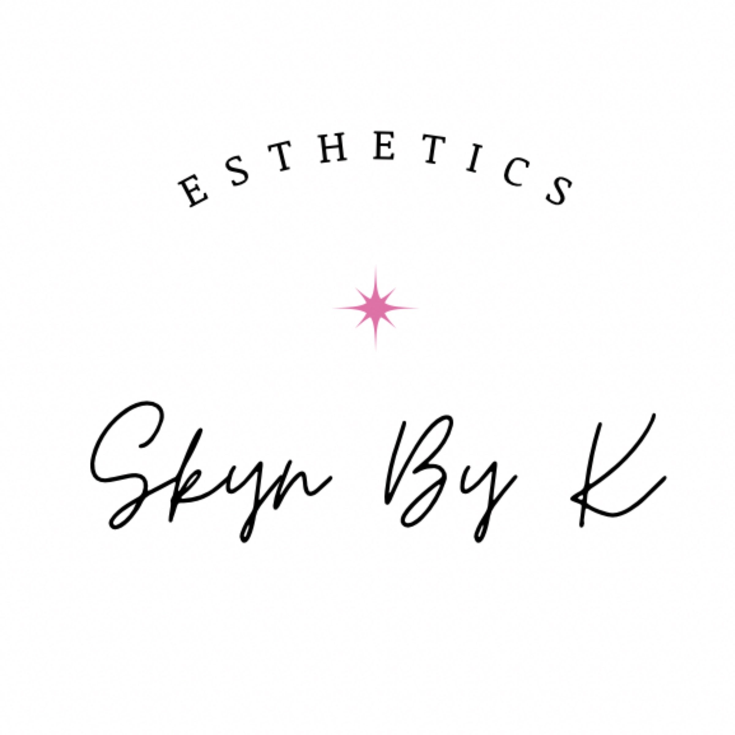 Skyn By K Esthetics