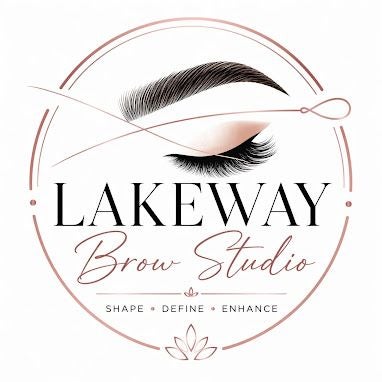 Lakeway Brow Studio