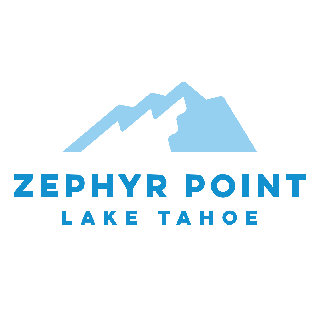 Zephyr Point