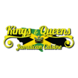 Kings and queens Jamaican Cuisine LLC