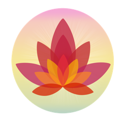 Emerge Healing Arts & Spa