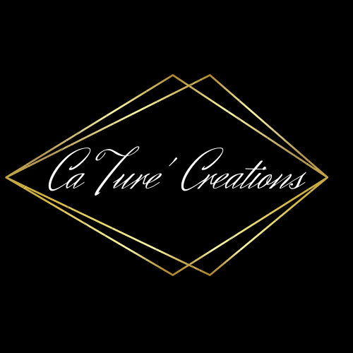 CaTure' Creations
