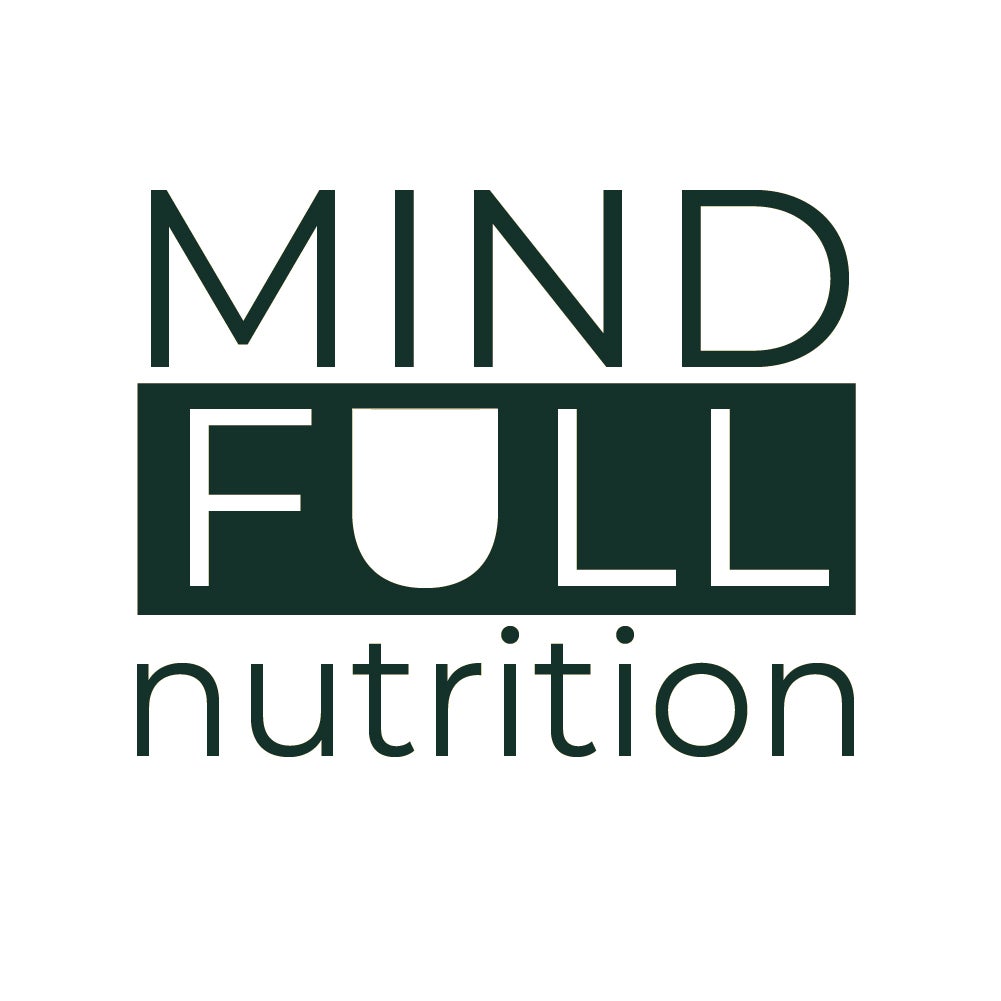 Mindfull Nutrition LLC