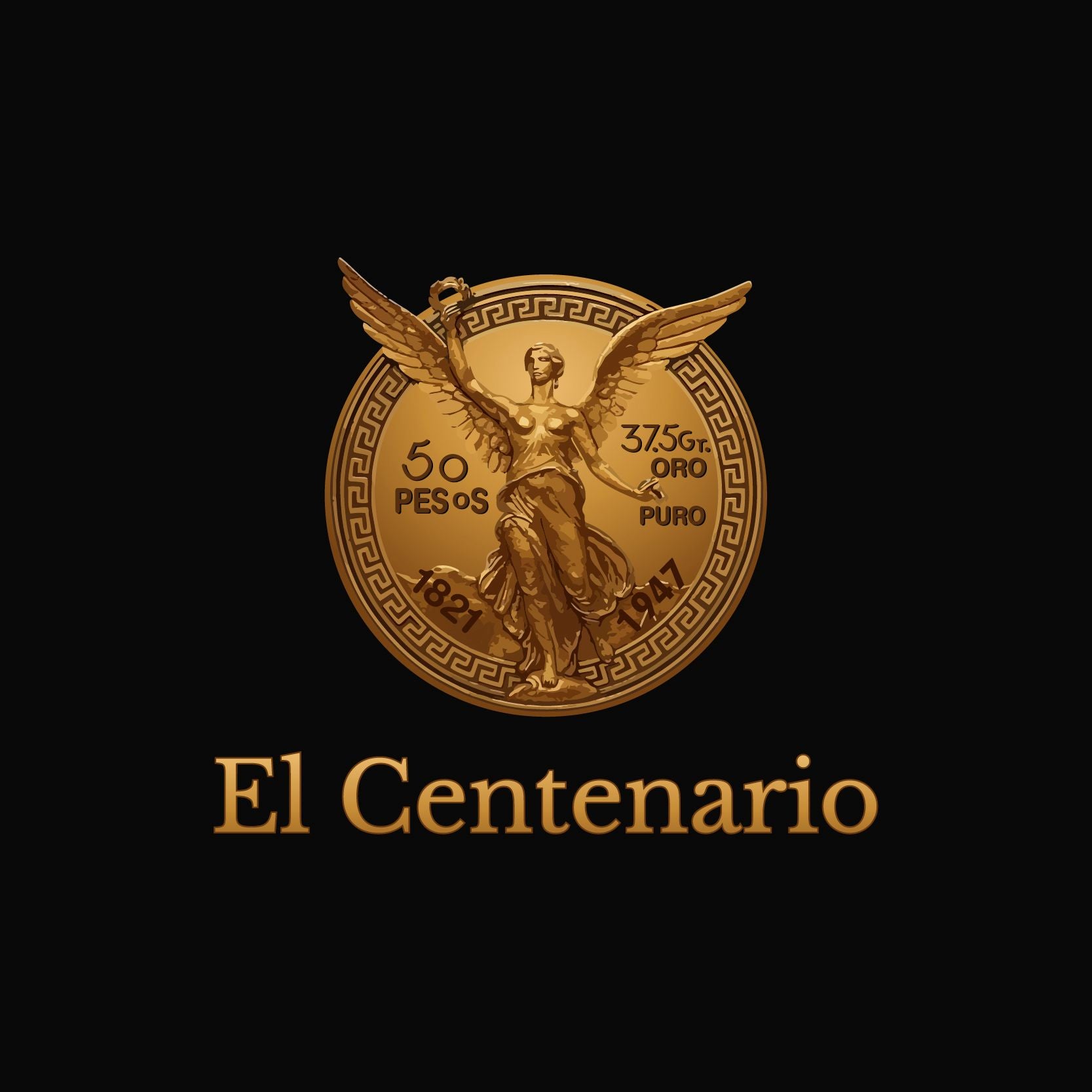 El Centenario