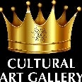 Cultural Art Gallery
