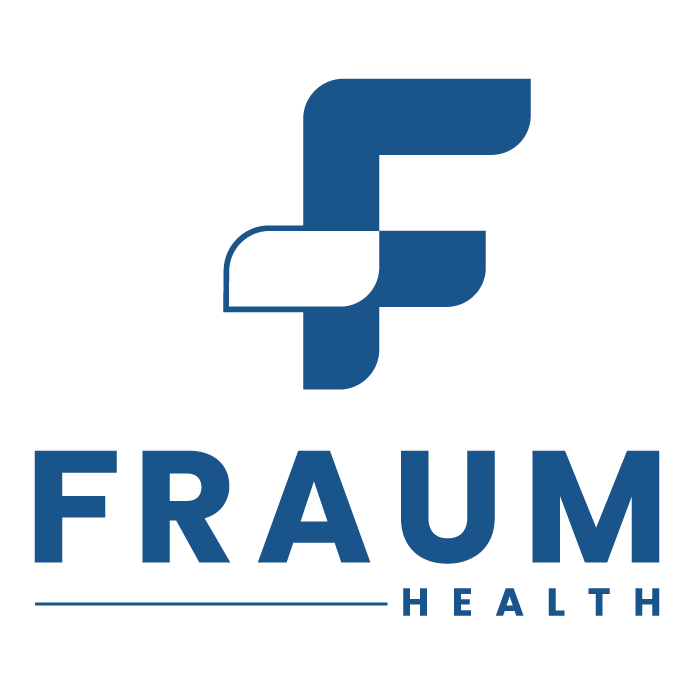 Fraum Health