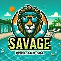 SAVAGE POOL AND SPA
