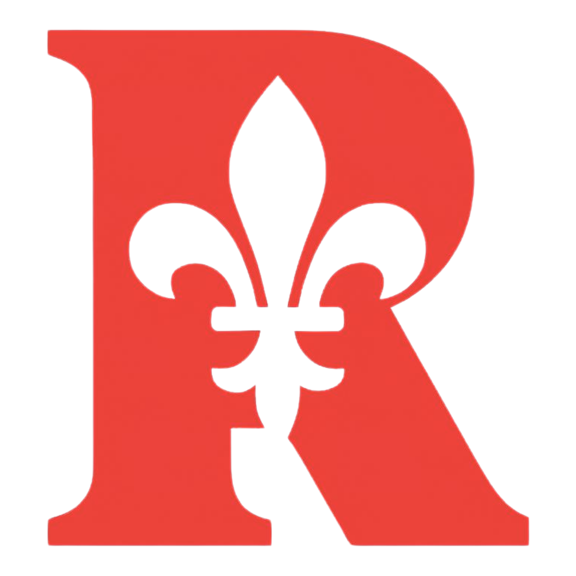 Rouge Notary & Tax Services