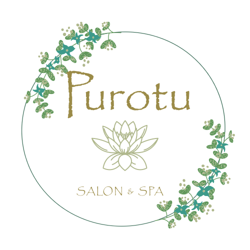 Purotu Salon & Spa