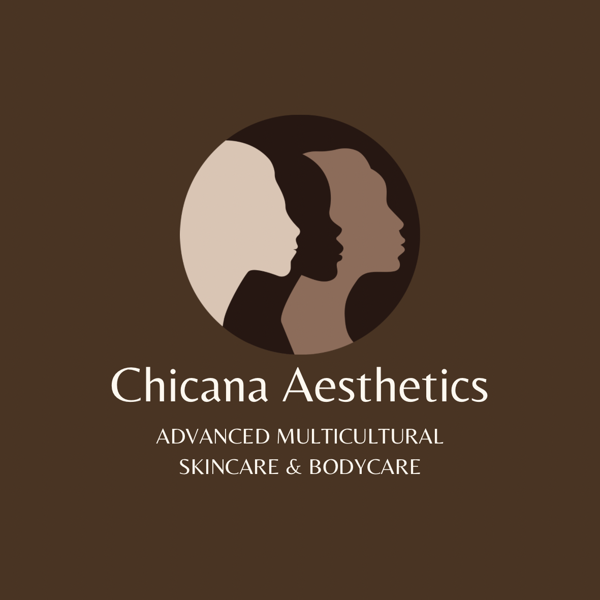 Chicana Esthetics