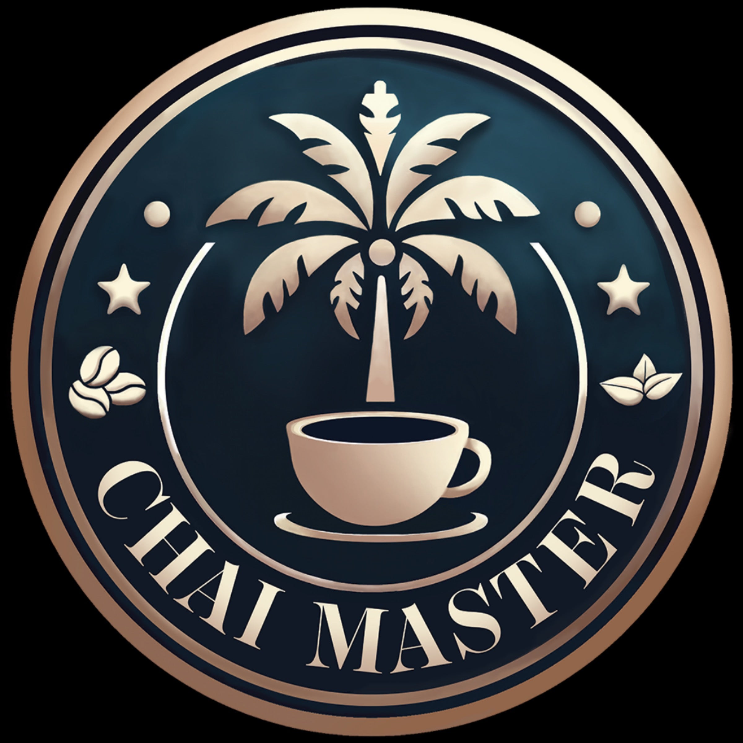 CHAI MASTER