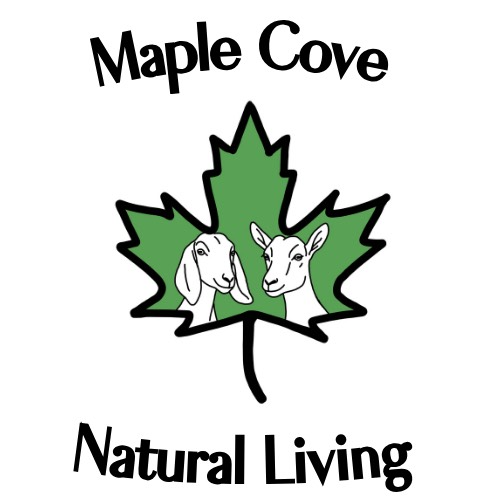 Maple Cove Natural Living
