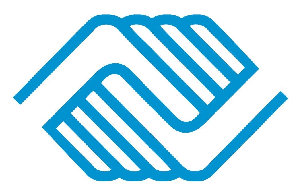 Boys & Girls Club Aberdeen Area