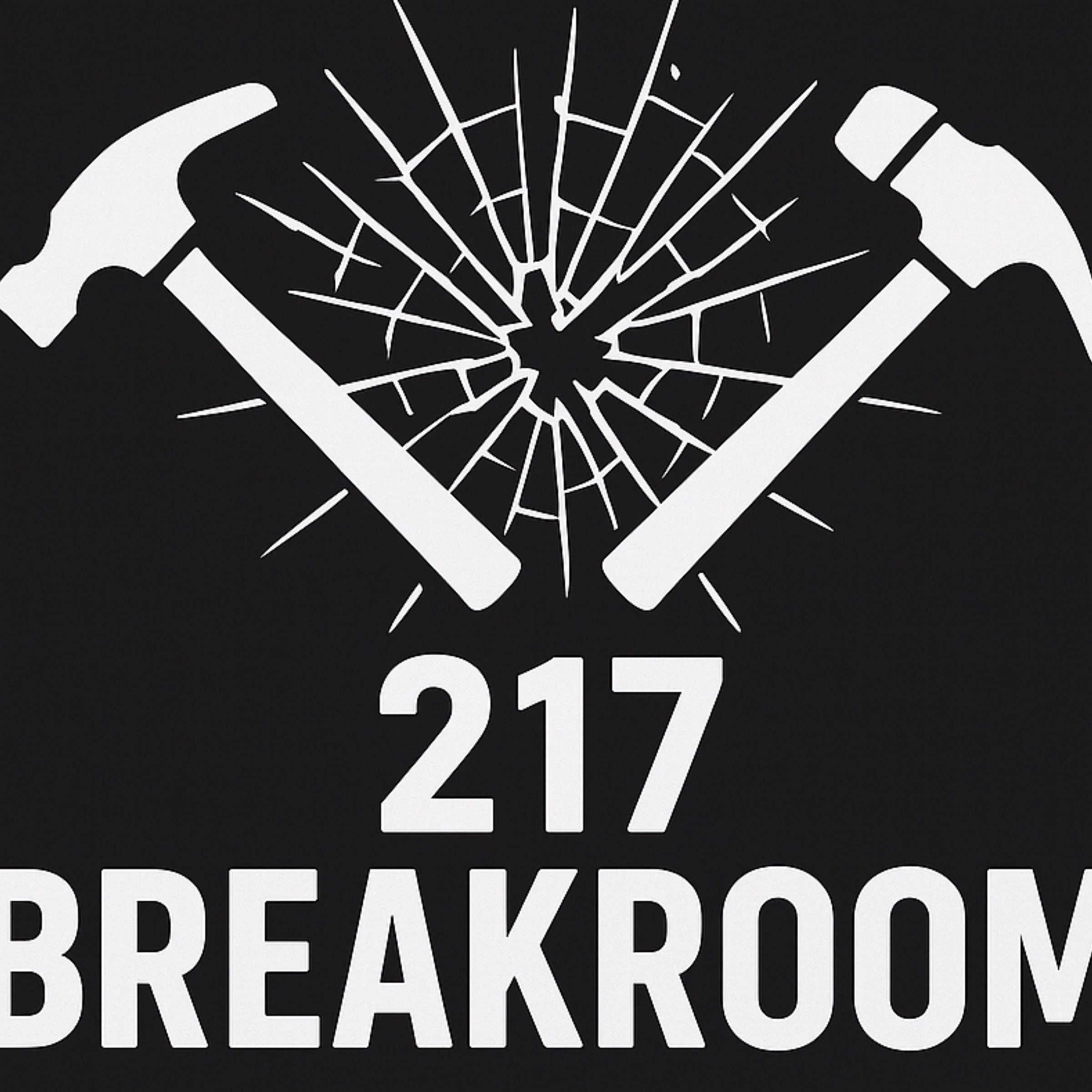 217breakroom