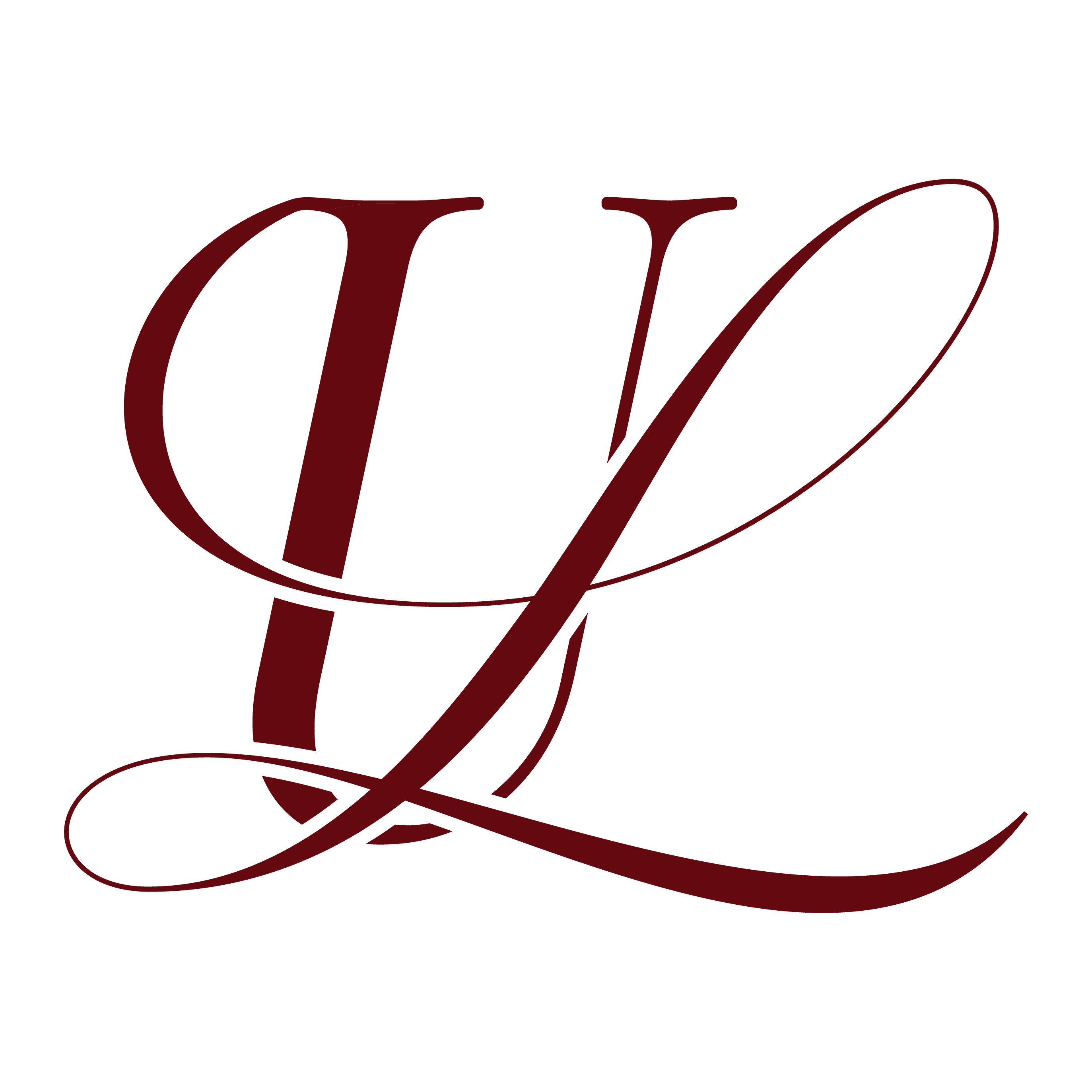 The Upper Lash Room Co.
