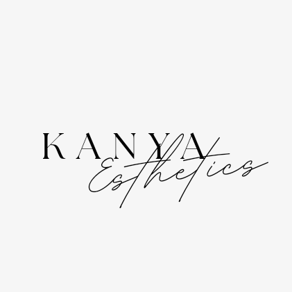 KanyaEsthetics