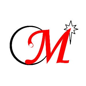 Making Magic Memories ~ Video Worth Remembering