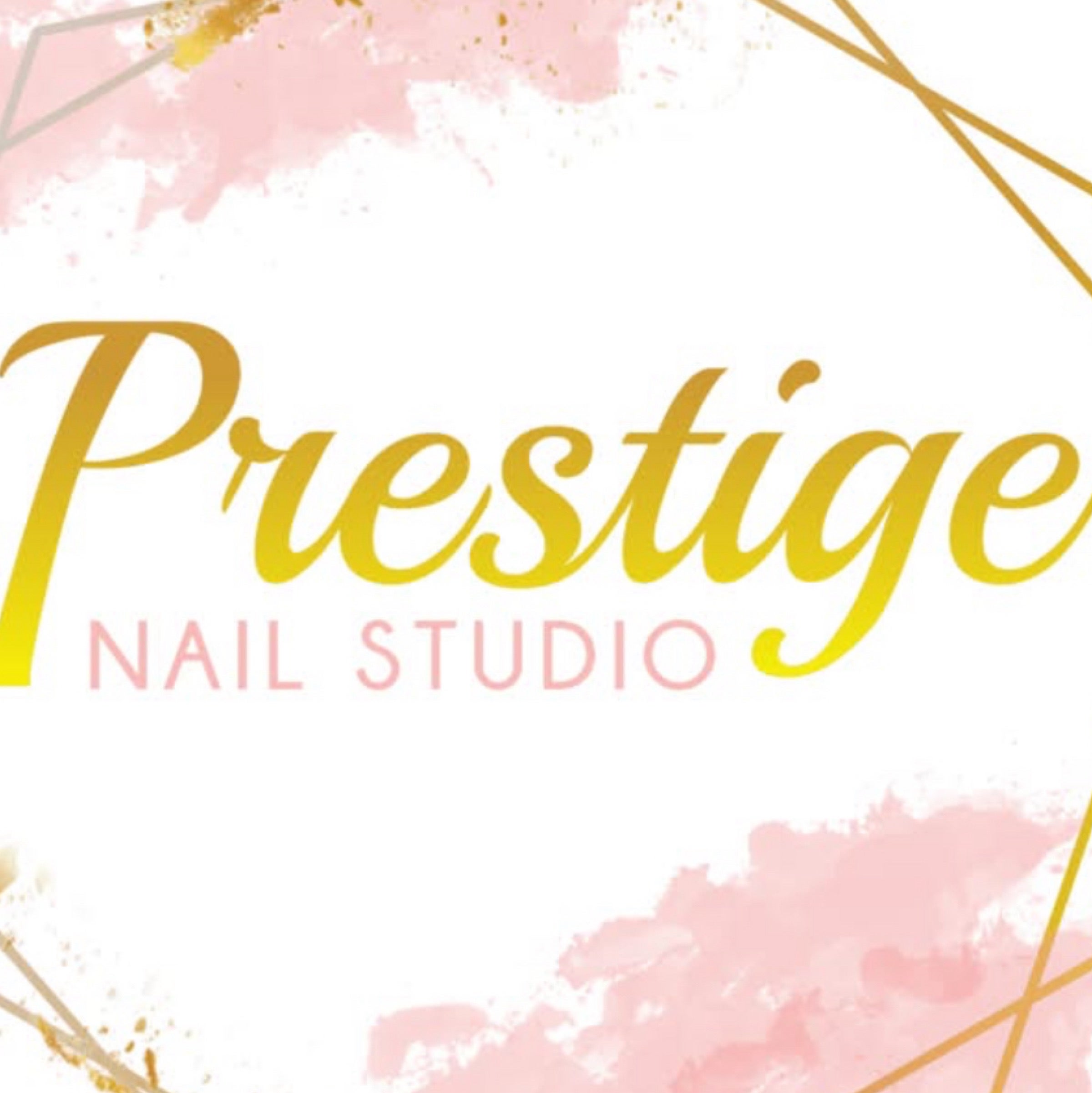 Prestige Nail Studio