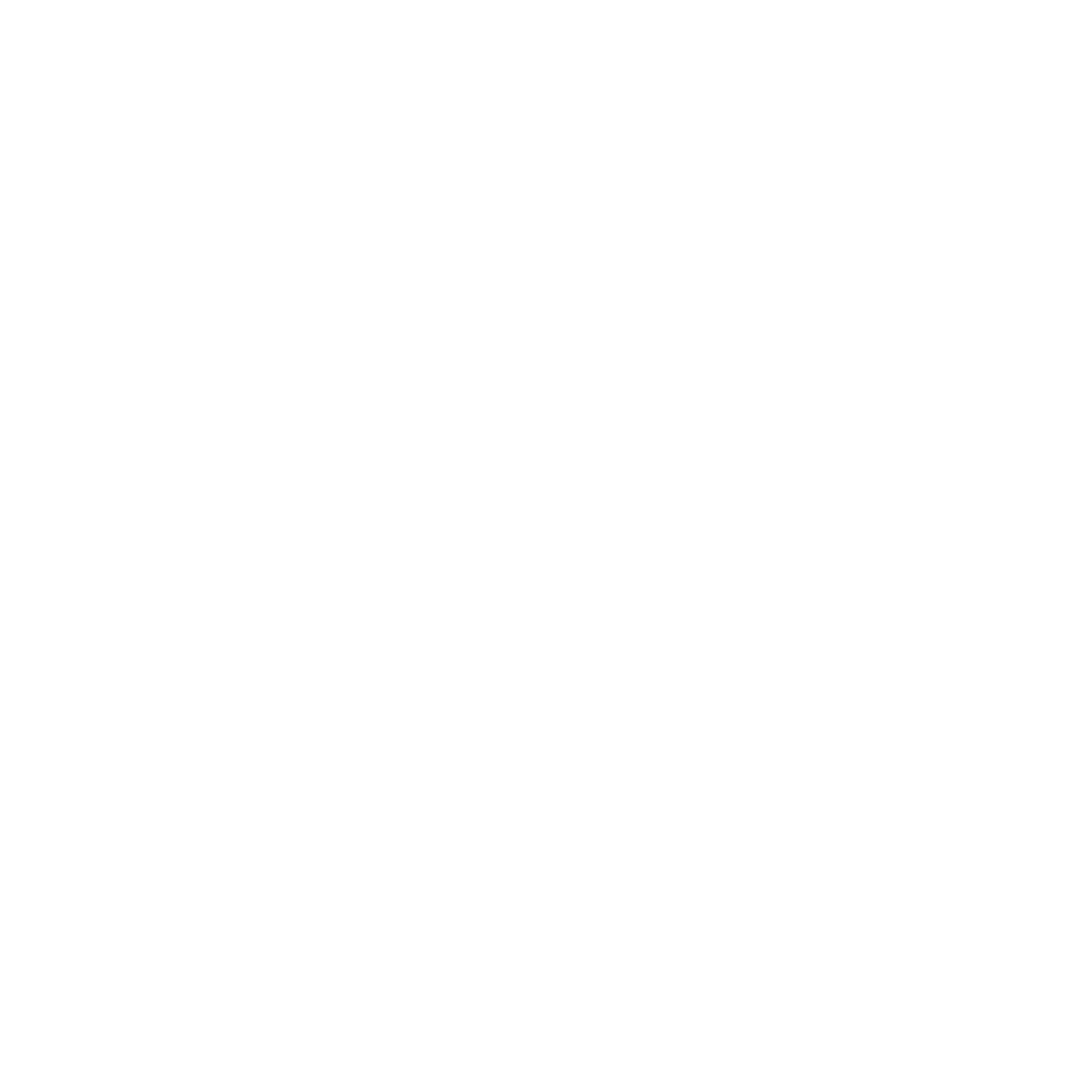 Hot Yoga Sanford